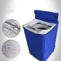 Top Loader Waterproof Washing Machine Cover 9Kg To 10Kg. 