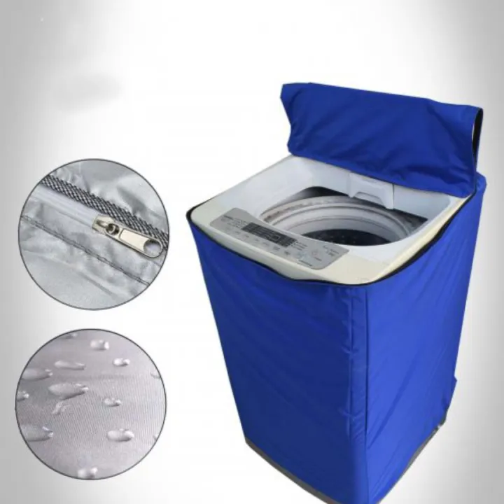 Waterproof%20Washing%20Machine%20Cover_Top%20Loader%20-%20Image%206