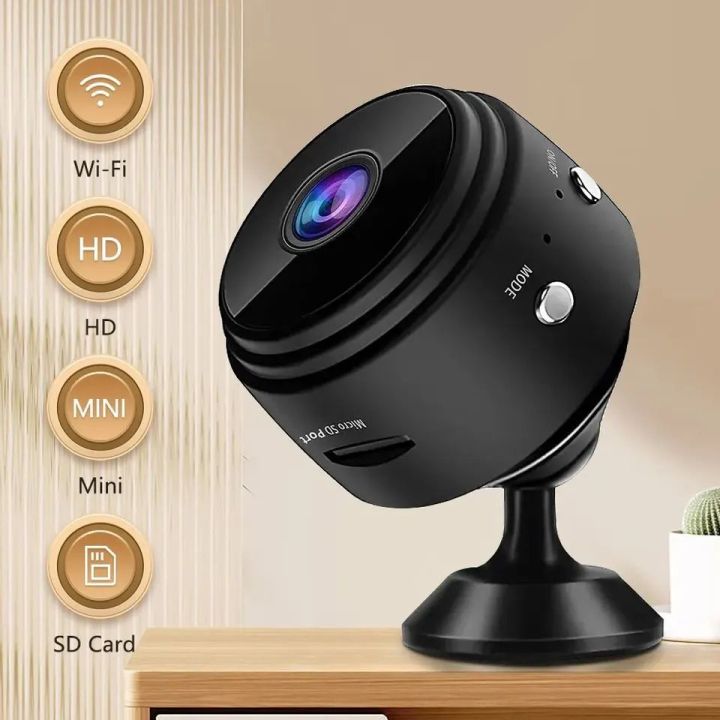 A9%20Mini%20Camera%20with%20stand%20%7C%7C%20Wifi%20Camera%20Wireless%20Monitoring%20HD%20%7C%7C%20New%20Camera%20%7C%7C%20Mini%20Wifi%20Camera%20%7C%7C%20Home%20Security%20DVR%20Sensor%20Wifi%20Cameras%20with%20V380%20APP%20-%20Image%203