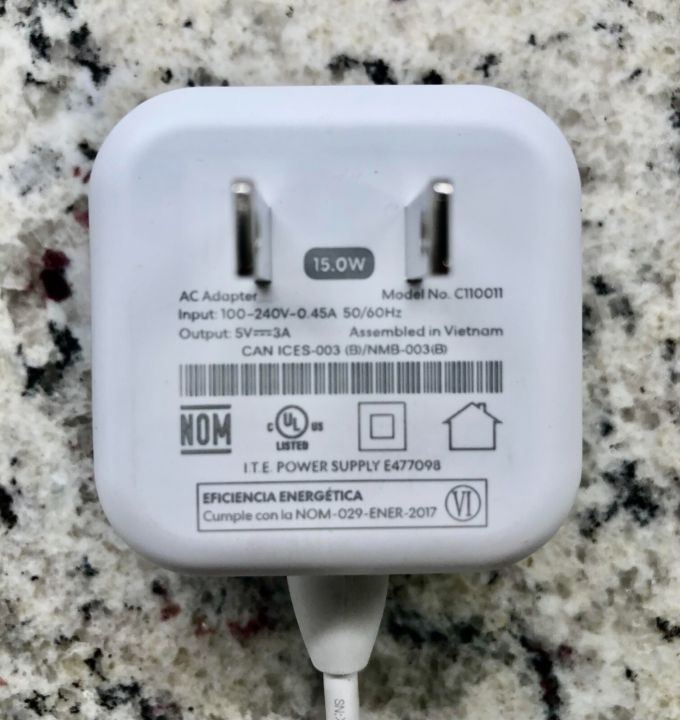 eero%2015-18w%20type%20c%20fast%20charger%20for%20all%20google%20pixel%20Motorola%20LG%20sony%20Androd%20phones%20-%20Image%204
