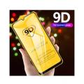 Vivo_Y93 9D/11D/21D Glass Temper Full Screen Protector 100% Original. 