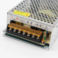 AC 110V-220V TO DC 5V 12V 24V 36V 48V  5A 10A 15A 20A 30A 50A Switch Power Supply Driver Adapter LED Strip Light. 