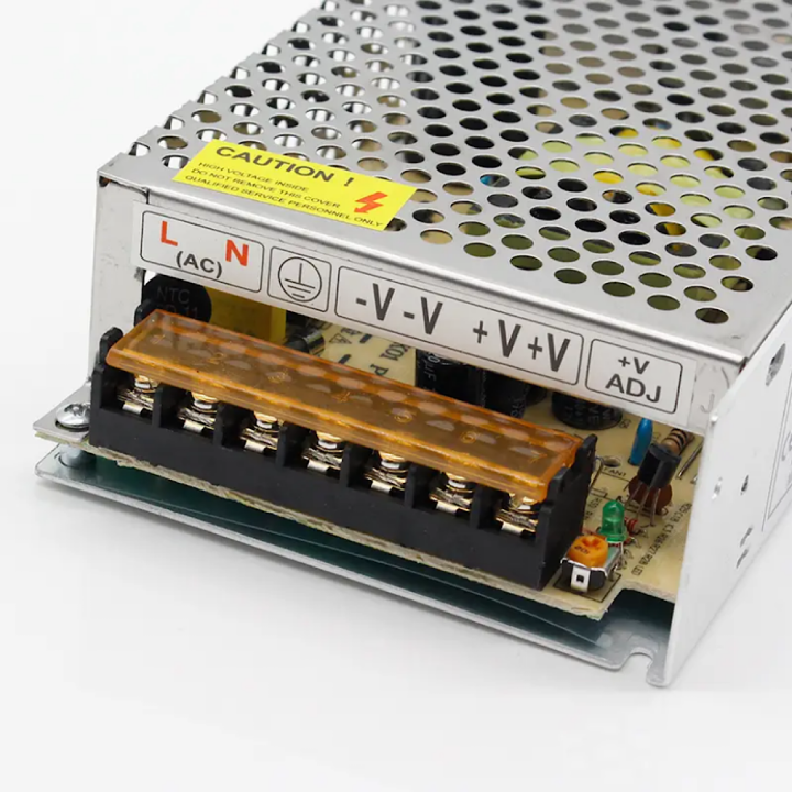 AC%20110V-220V%20TO%20DC%205V%2012V%2024V%2036V%2048V%20%205A%2010A%2015A%2020A%2030A%2050A%20Switch%20Power%20Supply%20Driver%20Adapter%20LED%20Strip%20Light%20-%20Image%206