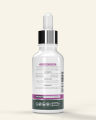 MamaOrganic Niacinamide Face Serum - 30ml For Acne Marks & Scars - Natural & Non-Toxic. 