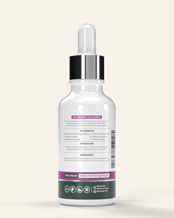 MamaOrganic%20Niacinamide%20Face%20Serum%20-%2030ml%20For%20Acne%20Marks%20&%20Scars%20-%20Natural%20&%20Non-Toxic%20-%20Image%202