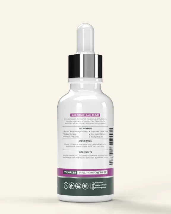 MamaOrganic%20Niacinamide%20Face%20Serum%20-%2030ml%20For%20Acne%20Marks%20&%20Scars%20-%20Natural%20&%20Non-Toxic%20-%20Image%202