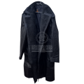 Blade Runner 2049 Leather Coat For Men. 