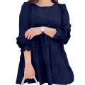 Fashionable Western Tops for Women: Stylish and Versatile Shirts for Every Occasion plain long shirts. 