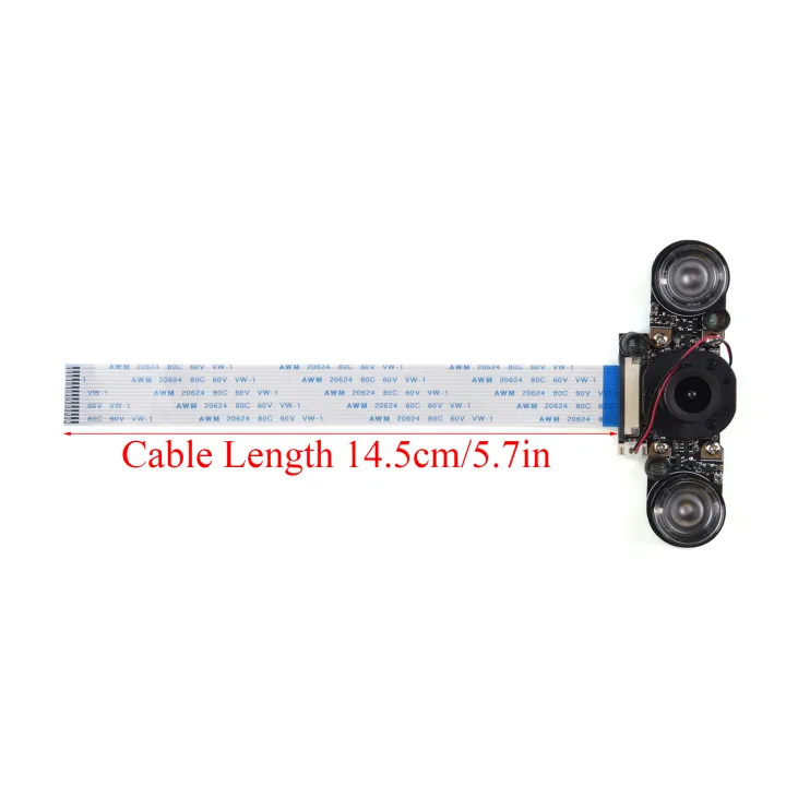 Raspberry%20Pi%204B%20Camera%20Module%20Night%20Vision%205MP%20Webcam%20With%20Infrared%20IR%20Sensor%20LED%20Light%20For%20Raspberry%20Pi%204B/3B+/3B%20-%20Image%204