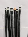 10Pcs Makeup Brush Set. 