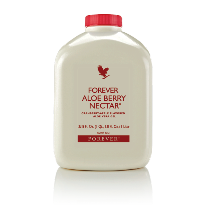 Forever aloe vera drink best sale