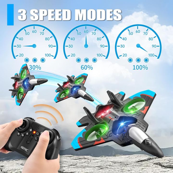 T01%20Fighter%20Plane%20Remote%20Control%20Toy%20%E2%80%93%20Advanced%20RC%20Flying%20Airplane%20with%20Durable%20Design,%20Easy%20Controls,%20Rechargeable%20Battery,%20Fun%20Outdoor%20Flight%20Toy%20for%20Kids%20&%20Adults,%20Perfect%20Birthday%20Gift%20Idea%20-%20Image%207
