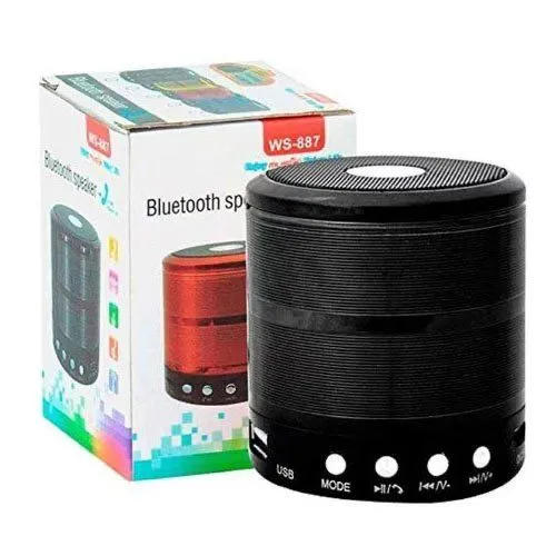 Ws-887%20Bluetooth%20Speaker,%20Built-in%20Rechargeable%20Battery%20(Connect%20With%20All%20Bluetooth%20Devices).%20-%20Image%203