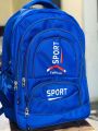 Premium Quality School BAG 8 Colours for all class boys and girls School  University  College school travel business boy boys men. 