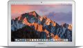 Apple MacBook Air 2017 – 13.3" | Intel Core i5 1.8GHz (Turbo 2.9GHz) | 8GB RAM | 128GB SSD Silver Color | Like New Laptops  – 1 Year Warranty. 
