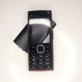 Nokia x2 00 X2-00 Casing Front And Back Normal Quality. 