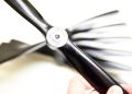K Series - 12x6 Propeller - Propeller for RC Planes - Propellers for Fixed Wings - 12inch Propeller - 12'' Propeller - Branded Propellers. 