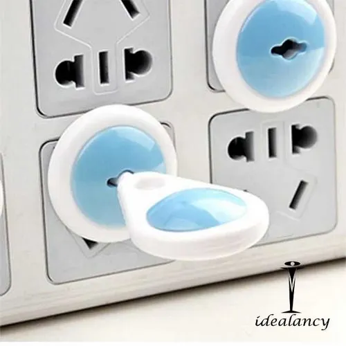 Baby%20Safety%20Socket%20Lock%20-%20Pcs%20Of%208%20-%20Safety%20Socket%20Lock%20-%20Image%202