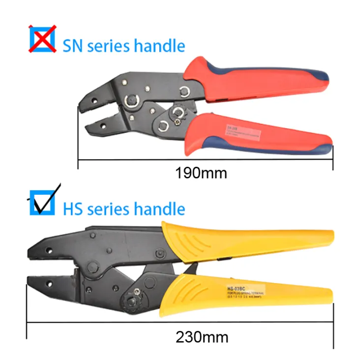 HS%20Crimp%20Plier%20Jaws%20Pliers%20Dies%20Plug%20Tube%20Insulation%20Non-insulated%20Coaxial%20Cable%20Lugs%20Terminal%20Replaceable%20Crimping%20Die%20-%20Image%203
