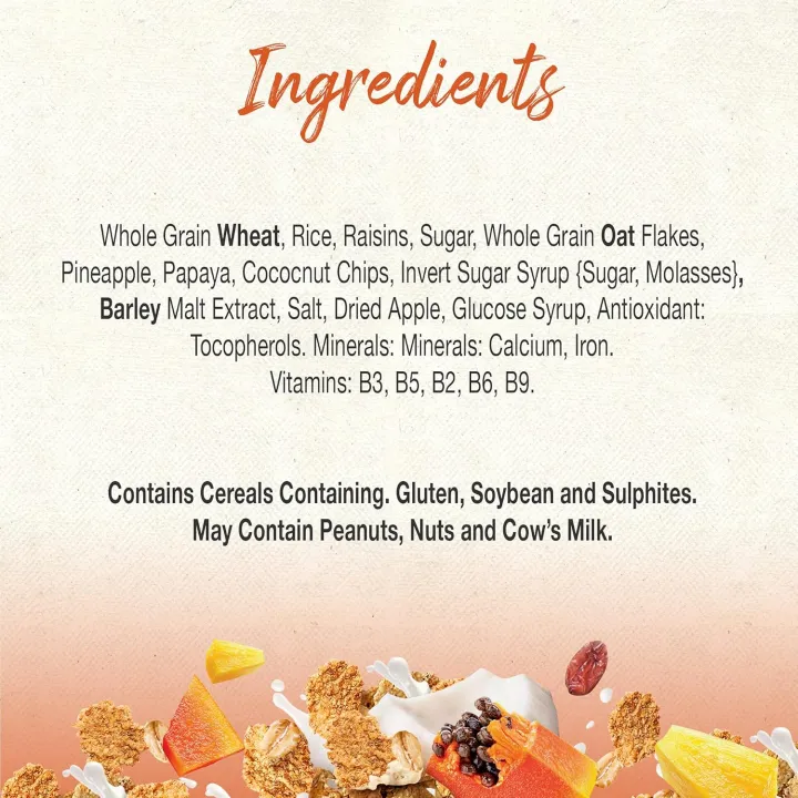 Nestl%C3%A9%20Fitness%20Fruits%20Breakfast%20Cereal%20-%20375g%20-%20Imported%20-%20Low%20Fat%20-%20Made%20with%20Whole%20Grain%20-%20Image%207