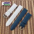 24mm Width Universal High Quality Artificial Leather Watch Band For  24mm Strap Watches. 