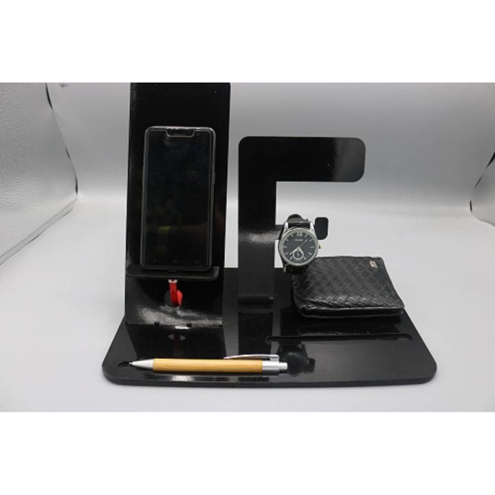 Custom%20Wooden%20MDF%20Docking%20Station%20Phone%20Stand%20Desk%20Organizer%20-%20Image%206