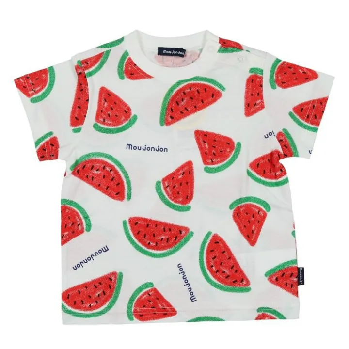 Watermelon%20printed%20baby%20girl%20tshirt%20-%20Image%204