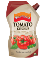 Shangrila Tomato Ketchup Mini Pack 210gm. 