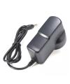 AU plug power adapter AC 100-240V DC 5V 2A Out put adaptor jack size : 4.0mm x 1.7mm. 