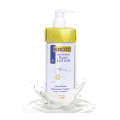 Moisturizer Body Lotion That locks Moisturizer All day and night Long 250ml. 