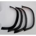 Suzuki Potohar Jeep Sj410 Jimny Fenders Flares. 
