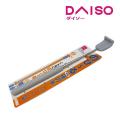 🖐️ Extendable Back Scratcher – Daiso Japan  49cm | Stainless Steel | Skin Care Tool | High Quality | Long Life. 