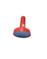 Plastic Kabab Making Tool Shami Kabab Maker Shami Kabab Machine. 