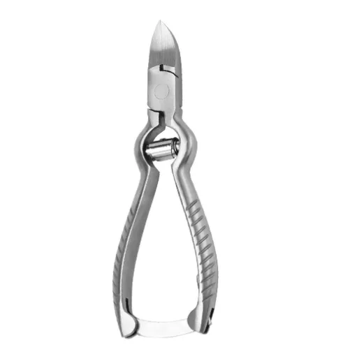 Stainless%20Steel%20Hard%20Thick%20Toe%20Nail%20Heavy%20Duty%20Clipper%20Cutter%20Double%20Action%20Trimmer%20Nipper%20Finger%20-%20Image%205