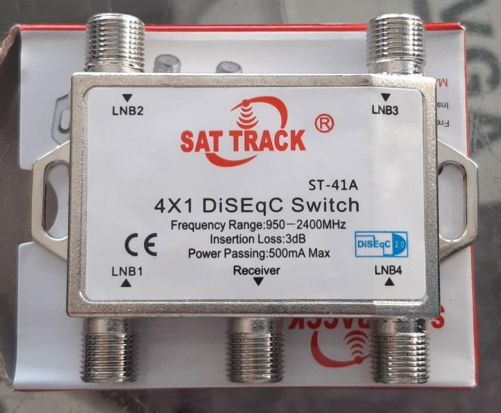 DiSEqc%20Switch%204/%202.0%20Connect%204%20Dishes%204%20LNB%204X1%20-%20Image%203
