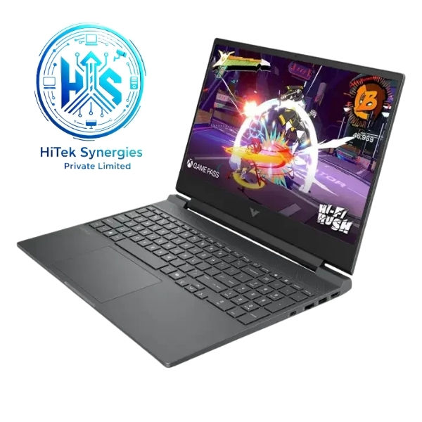 HP%20Victus%2015-FA2013DX%20Gaming%20Laptop%20%7C%20Core%20i5%2013th%20Gen%20%7C%208GB%20RAM%20%7C%20512GB%20SSD%20%7C%2015.6"%20FHD%20%7C%20RTX%203050%206GB%20%7C%20Windows%2011%20-%20Image%205