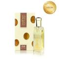 Rasasi Oudh Al Abiyad Edp Perfume For Unisex 50ml. 