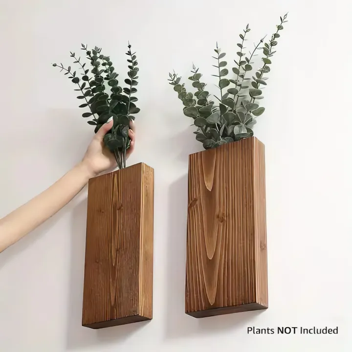 Lifestyle%20Glory%20Brand%20Modern%20Wooden%20Wall%20Planter%20Holders%20Set%20I%20Planters%20I%20Planters%20I%20Planter%20With%20Stand%20I%20Wall%20Decoration%20Items%20I%20Planter%20I%20Wall%20D%C3%A9cor%20I%20Decorating%20Items%20I%20Home%20D%C3%A9cor%20I%20Home%20Decorations%20Items%20I%20Office%20Decoration%20I%20Office%20D%C3%A9cor%20-%20Image%203