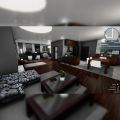 House Flipper Game - DVD - Game for PC. 