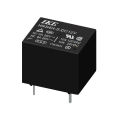 Pack Of 5 - 5 Pins TH-T73-DC 12V C-S Relay. 