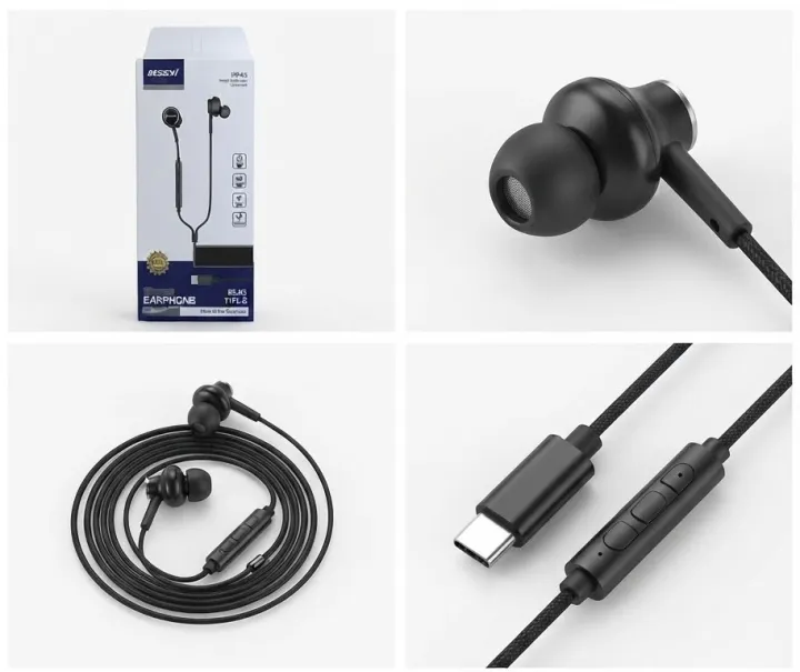 RECRSI%20TC%20EARPHONES%20RES8%20-%20Image%203