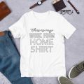 This is my Work from Home Shirt, Social Distancing Tshirt,. 