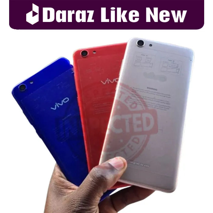 Imported%20Original%20Vivo%20Y71%20Mobile%20%7C%20100%25%20INSPECTED%20%7C%206GB%20RAM%20%7C%20128GB%20ROM(STORAGE)%20%7C%203360mAh%20Battery%20%7C%20Fresh%20Kit%20%7C%20Dual%20Sim%20PTA%20Approved%20%7C%20BEST%20FOR%20ADULT%20AND%20KIDS%20BOTH%20%7C%20Android%208%20%7C%20Just%20Like%20New%20Condition%20%7C%20With%20Box,%20Charger,%20Cable%20&%20FREE%20Handsfree%20-%20Image%202
