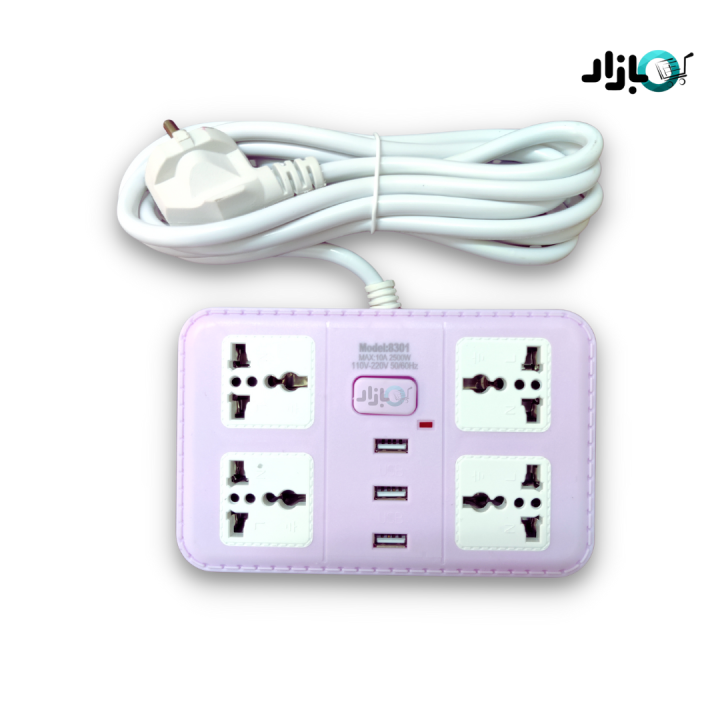 High%20Quality%20Extension%20Board%20with%20USB%20Sockets%20Smart%20Universal%20Electric%20Board%20with%204%20Power%20Sockets%20and%203%20USB%20Plugs%20for%20Charging%20Mobile%20Phones%20and%20Heavy%20Duty%20Copper%20Wire%20-%20Image%204