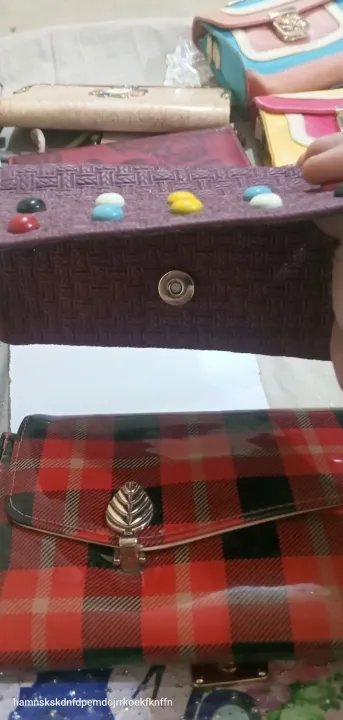 Vintage%20Gold%20Color%20Waterdrop%20Stud%20Earrings%20for%20Women%20Fashion%20INDIAN%20KOREAN%20JEWELLERY%20,Antique,Meenakari,Filigree,Tribal,%20Bead,Pachchikam,Handmade,Ivory,%20Cosmic%20Pearl,Bow%20heart,Leaf,CUBIC,Glowing%20star,Rising%20star,Knot,Jingle%20bells,LOOP/%20No%20colour%20Warranty%20-%20Image%207