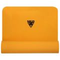 Best Quality Yoga Mat for Women and Men. 