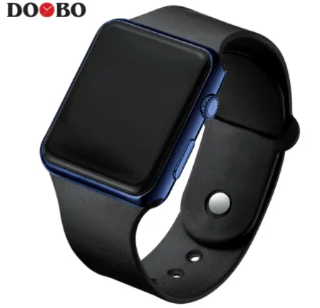 Digital%20Watch%20Electronic%20Watch%20Led%20Watch%20Band%20Watches%20-%20Image%202