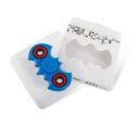 Batman Multicolor Fidget Spinners Fingertip Gyro Toy. 