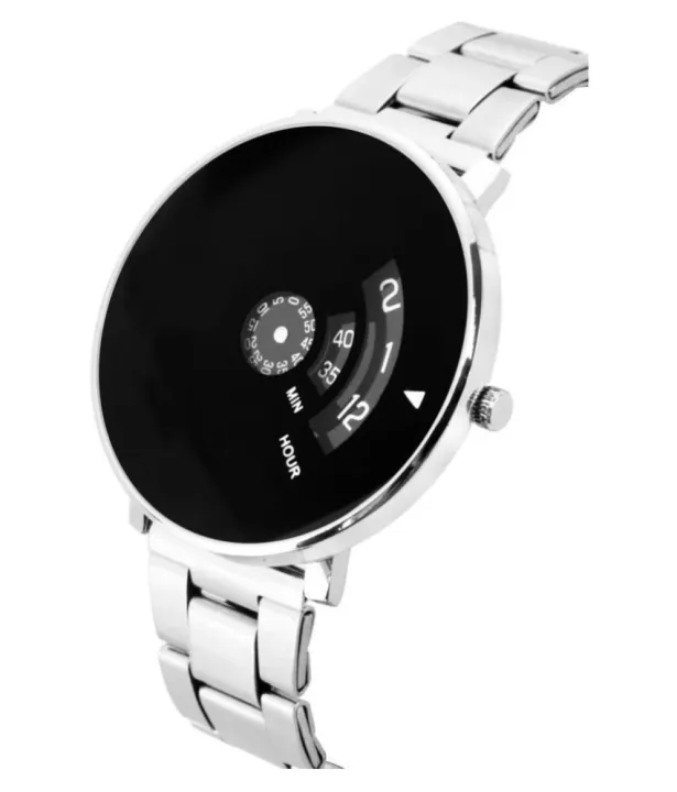 Newest%20Stylish%20Watch,%20MEN%20Sports%20Luxury%20Elegant%20Full%20Steel%20Watch,%20Ladies%20Wristwatch,%20Male%20Clock%20Quartz%20Relojes%20High%20Quality%20Watches%20-%20Image%203