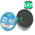 High Quality Repair Soldering Paste  Shanghai Golden Chicken Solder Paste. 